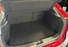 MAZDA CX-30 SKYACTIV-G 140 M Hybrid Exclusive Line FWD AT-image-6