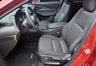 MAZDA CX-30 SKYACTIV-G 140 M Hybrid Exclusive Line FWD AT-image-8
