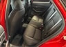 MAZDA CX-30 SKYACTIV-G 140 M Hybrid Exclusive Line FWD AT-image-7