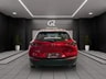 MAZDA CX-30 SKYACTIV-G 140 M Hybrid Exclusive Line FWD AT-image-4