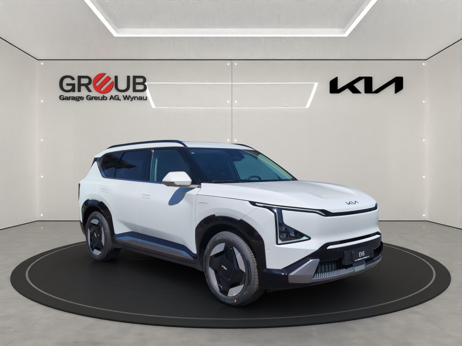 KIA EV5 81 kWh Earth 4x4-showroom-element-2