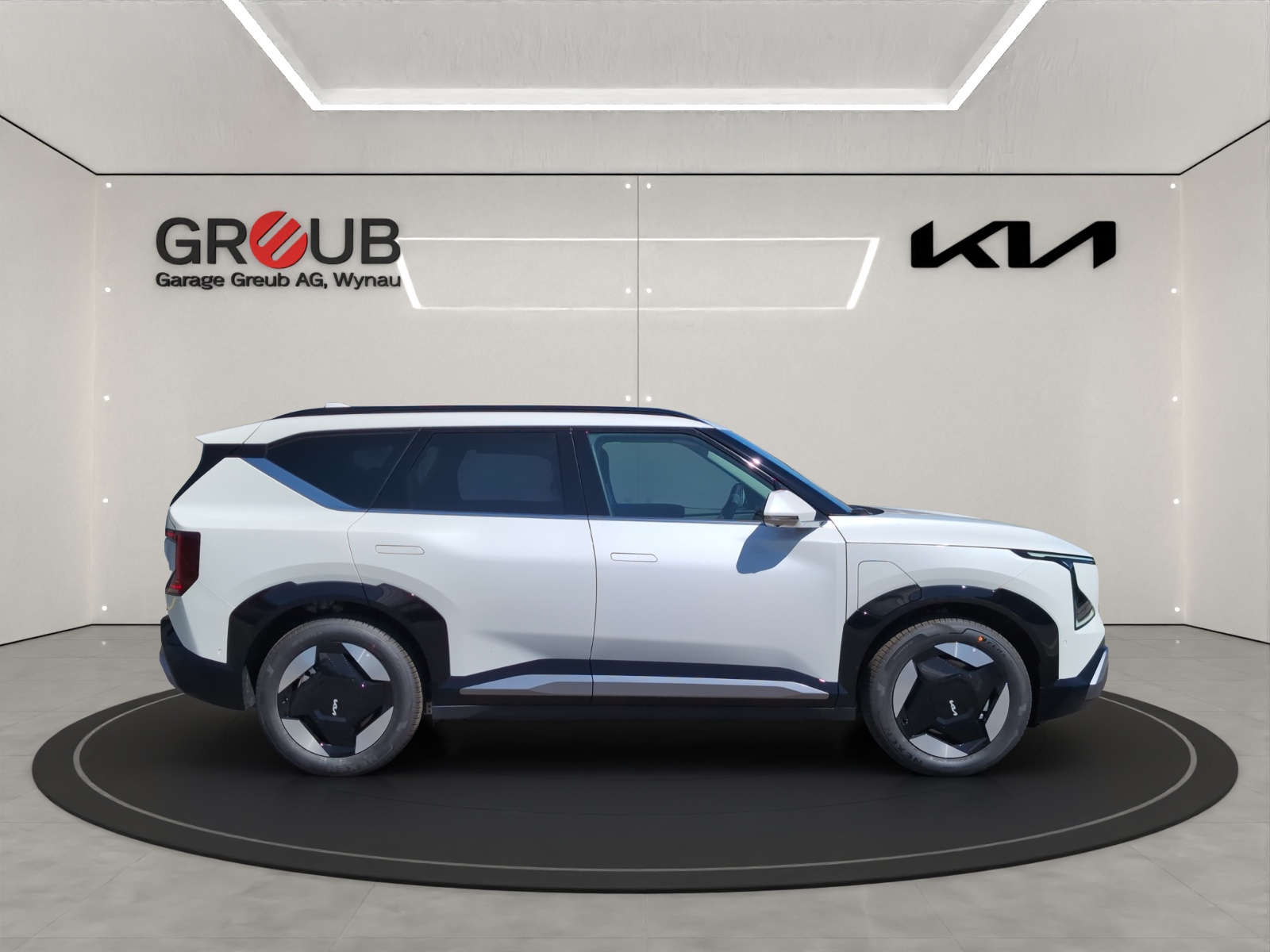 KIA EV5 81 kWh Earth 4x4-showroom-element-3