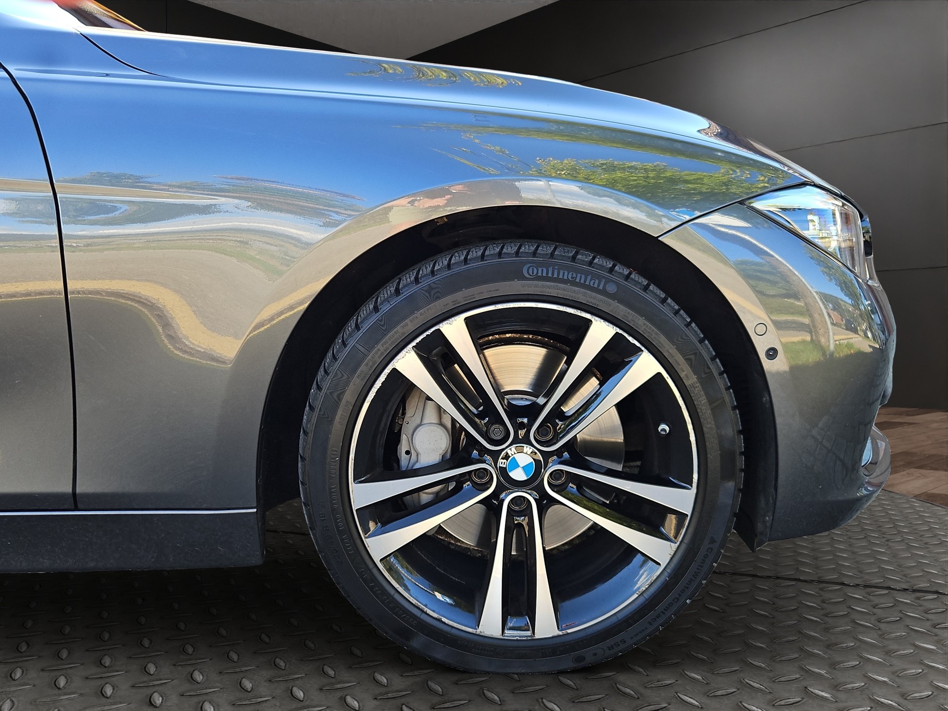 BMW 340i xDrive Touring Steptronic-image-22