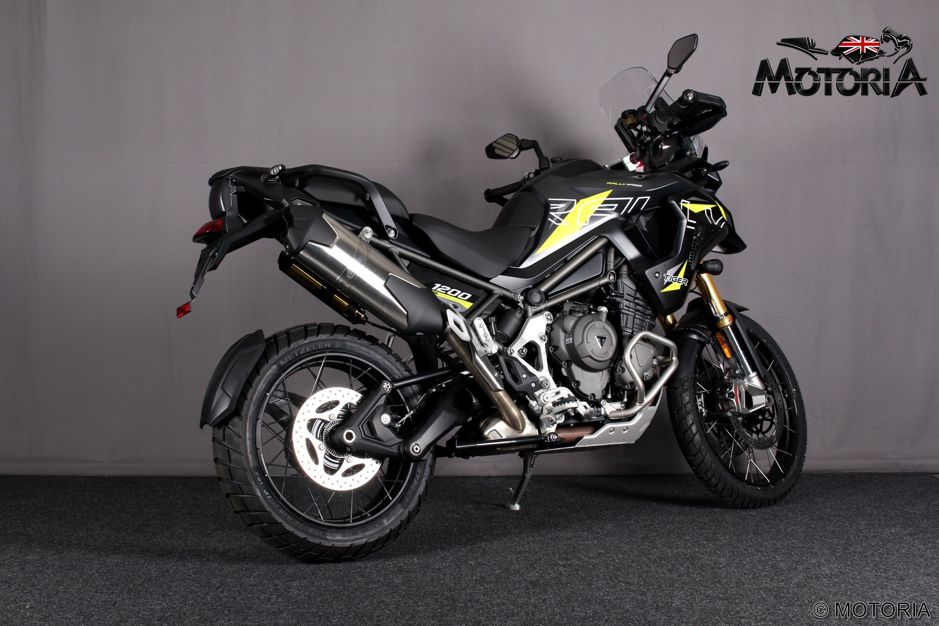 TRIUMPH Tiger 1200 Rally Pro Dessert Edition-showroom-element-2