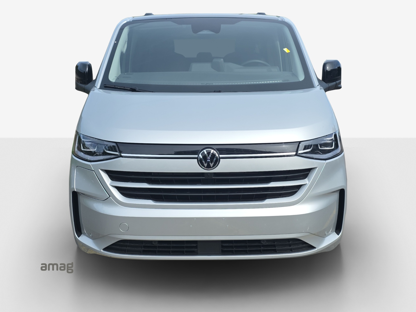 VW Caravelle 2.5TSI eHYBRID Edition 16,5kWh 8Aut.-showroom-element-3