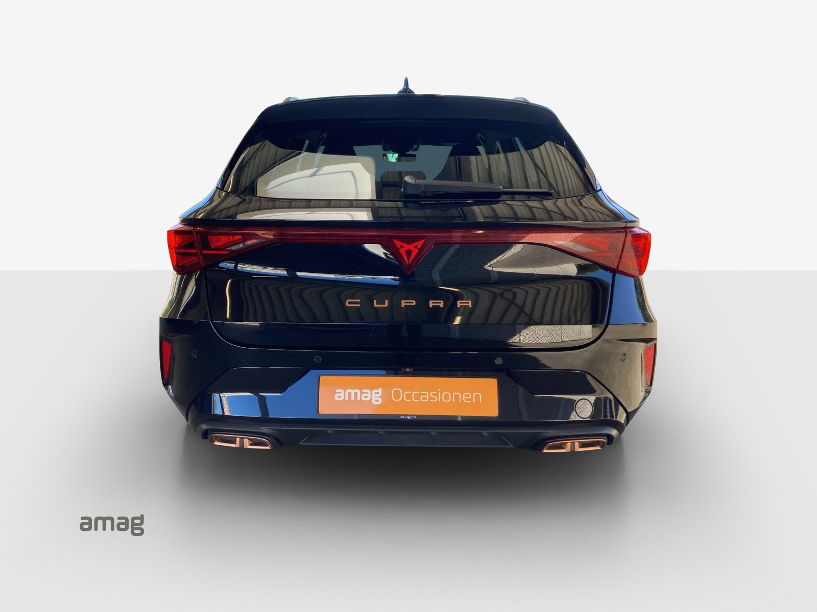 CUPRA LEON ST 1.5 e-HYBRID pHEV Black SymphonyDSG-showroom-element-3