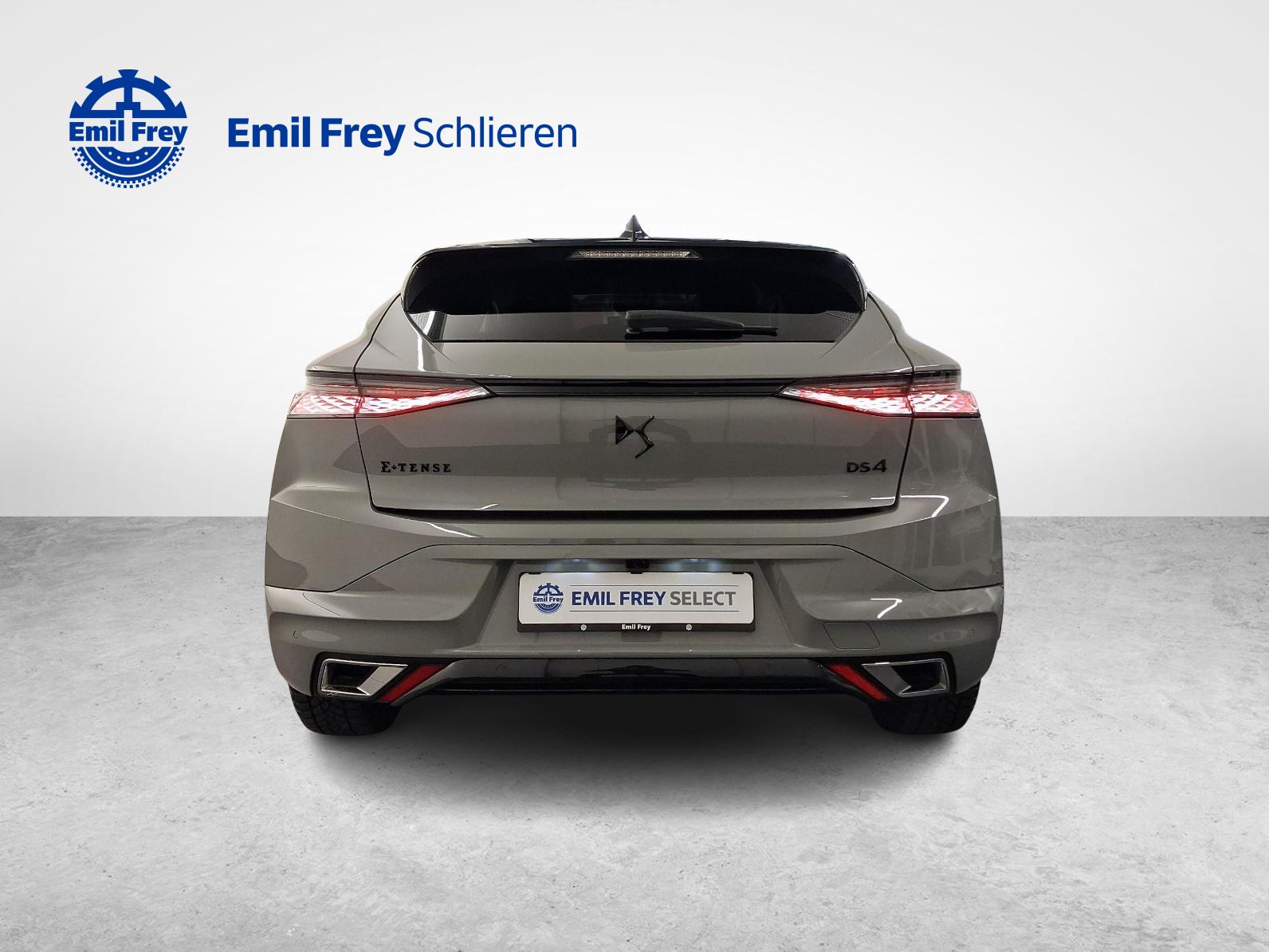 DS AUTOMOBILES 4 1.6 E-Tense Performance Line+-showroom-element-3