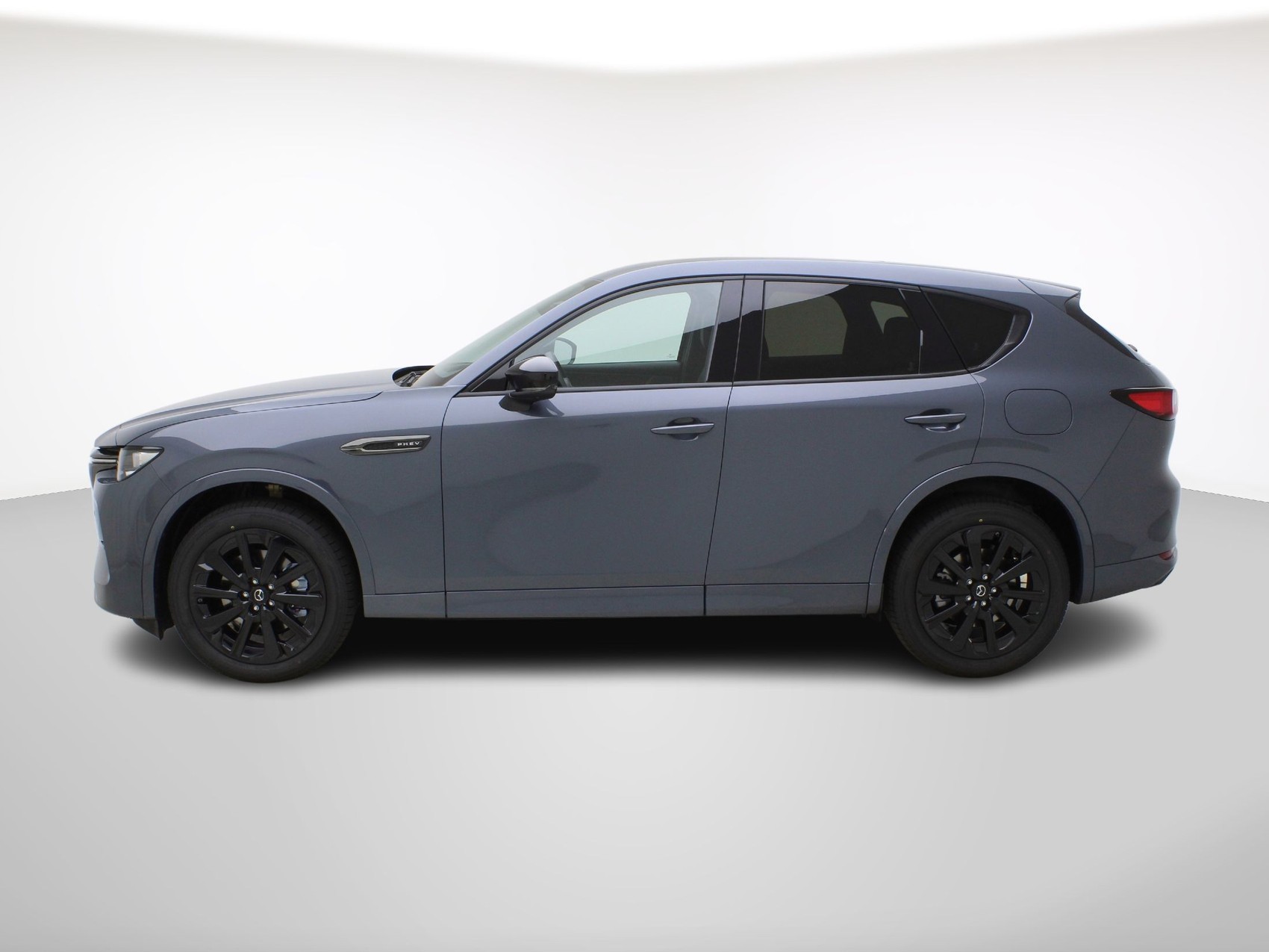 MAZDA CX-60 2.5 PHEV Homura Plus-showroom-element-1