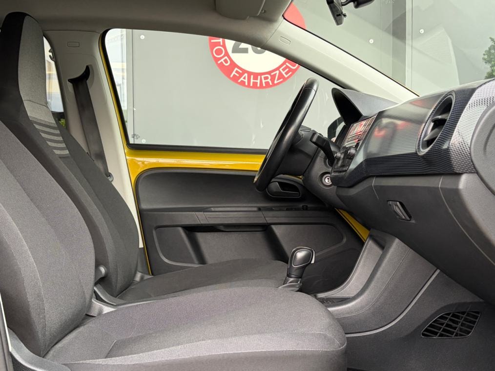 VW e-Up-image-4