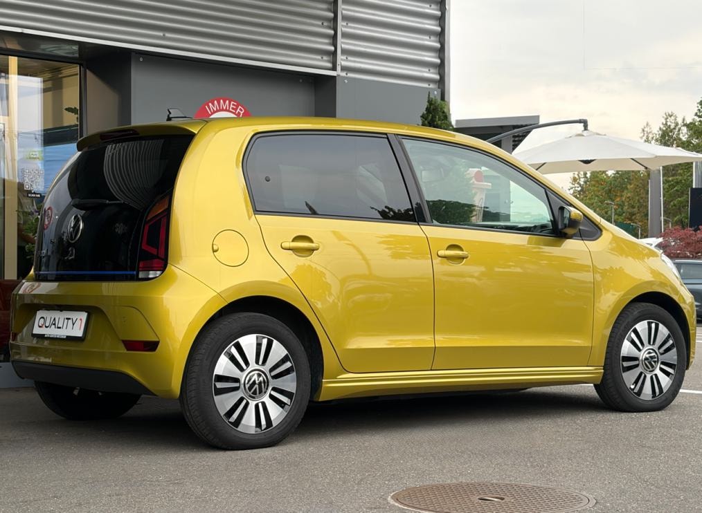 VW e-Up-image-2