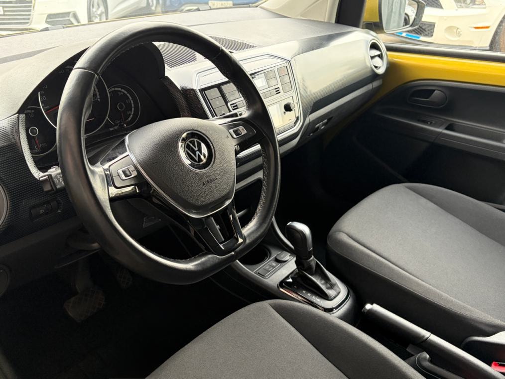 VW e-Up-image-3