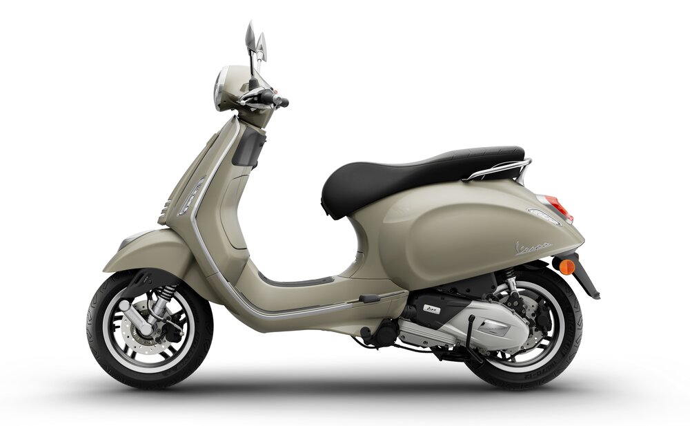 PIAGGIO Vespa 125 Primavera Euro 5+-image-5