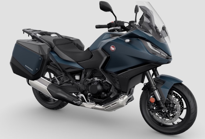 HONDA NT 1100