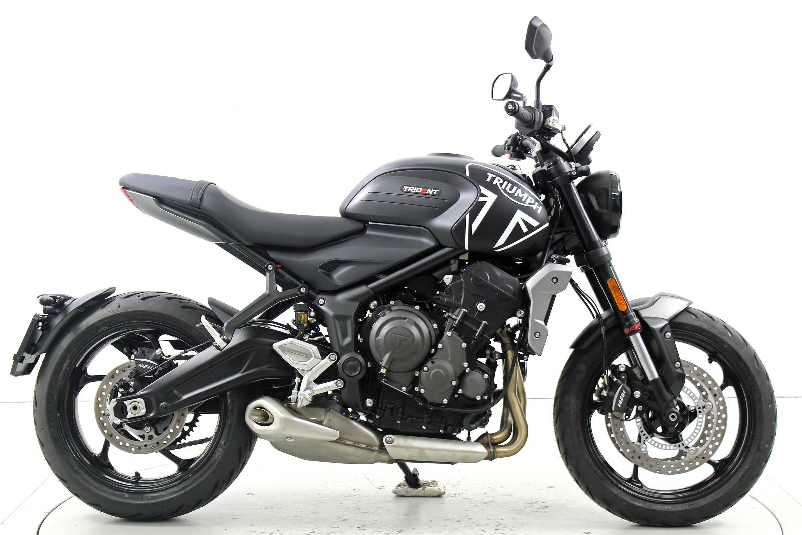 TRIUMPH Trident 660 ABS-image-3