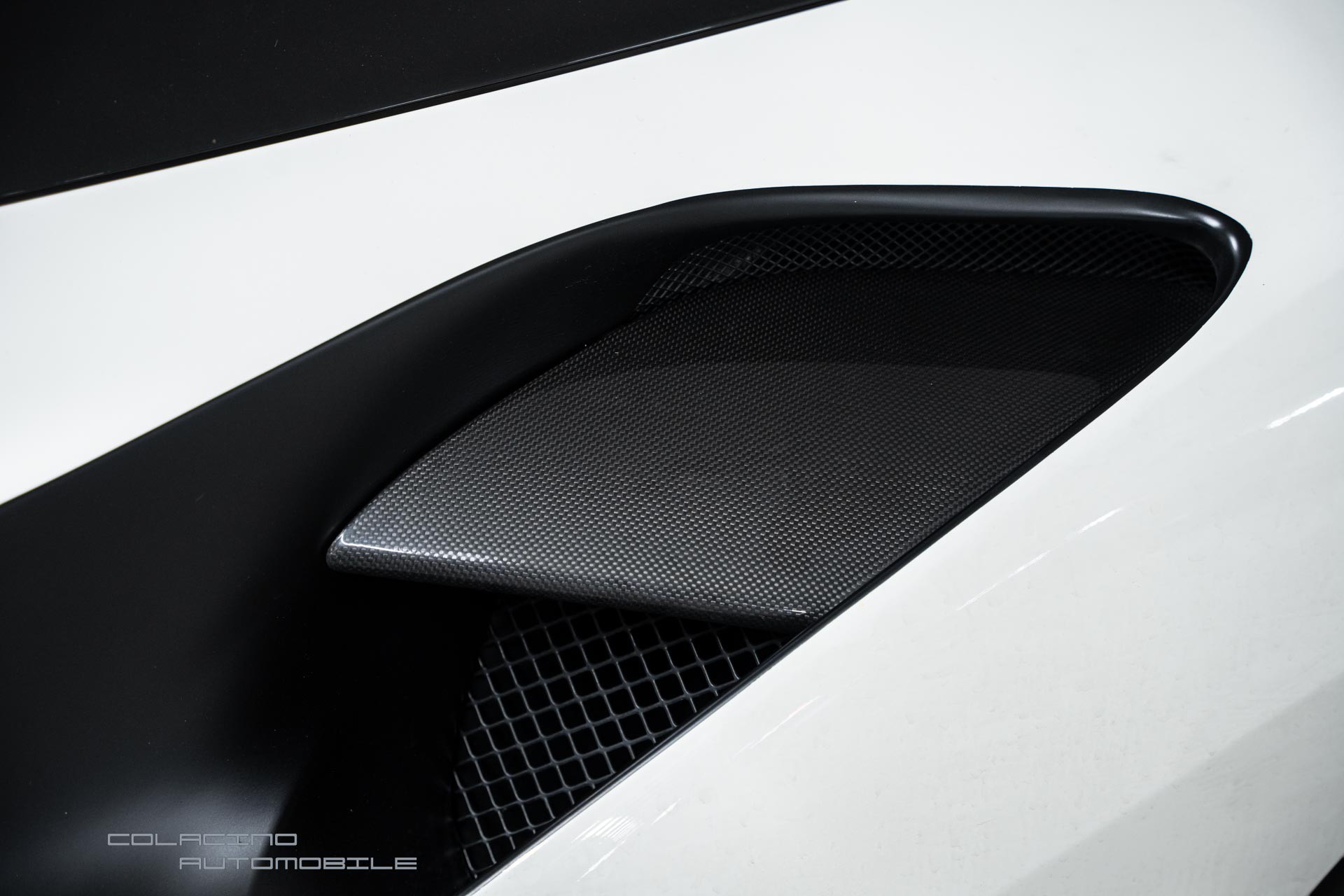 FERRARI 488 Spider 3.9 V8-image-12