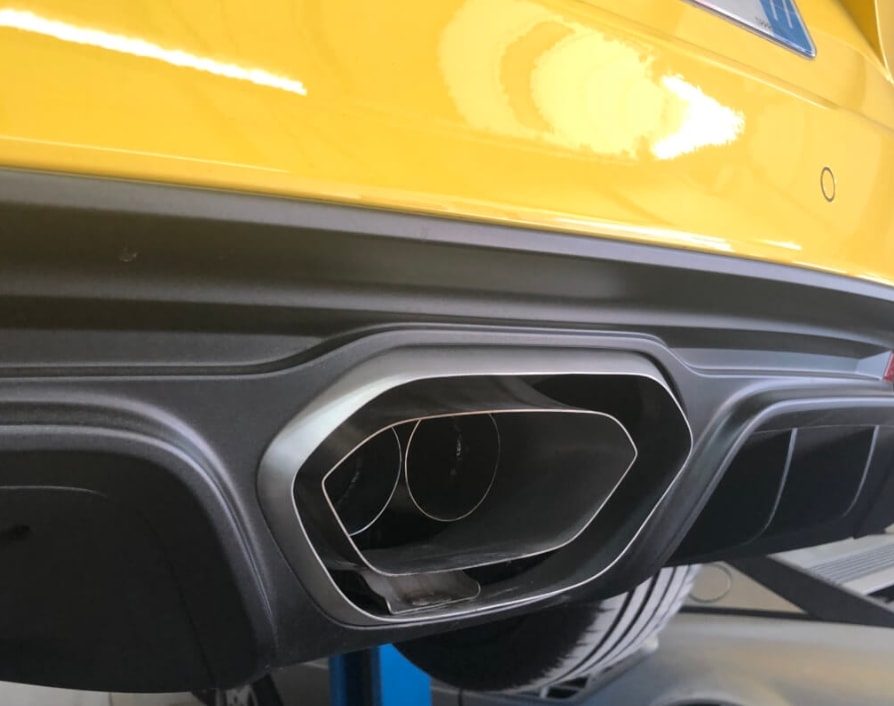 ALPINE Alpine A110 Pure 300 PS-image-26