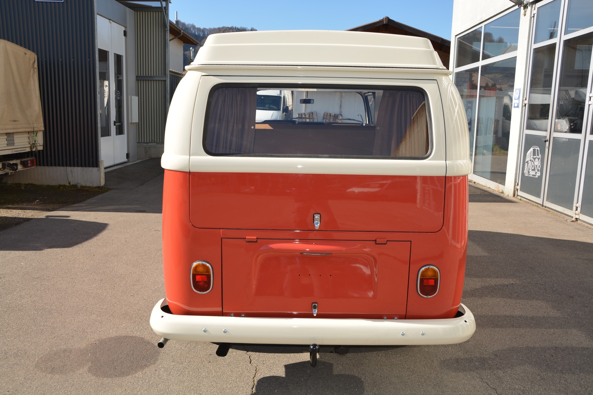 VW T2a 1968-image-5