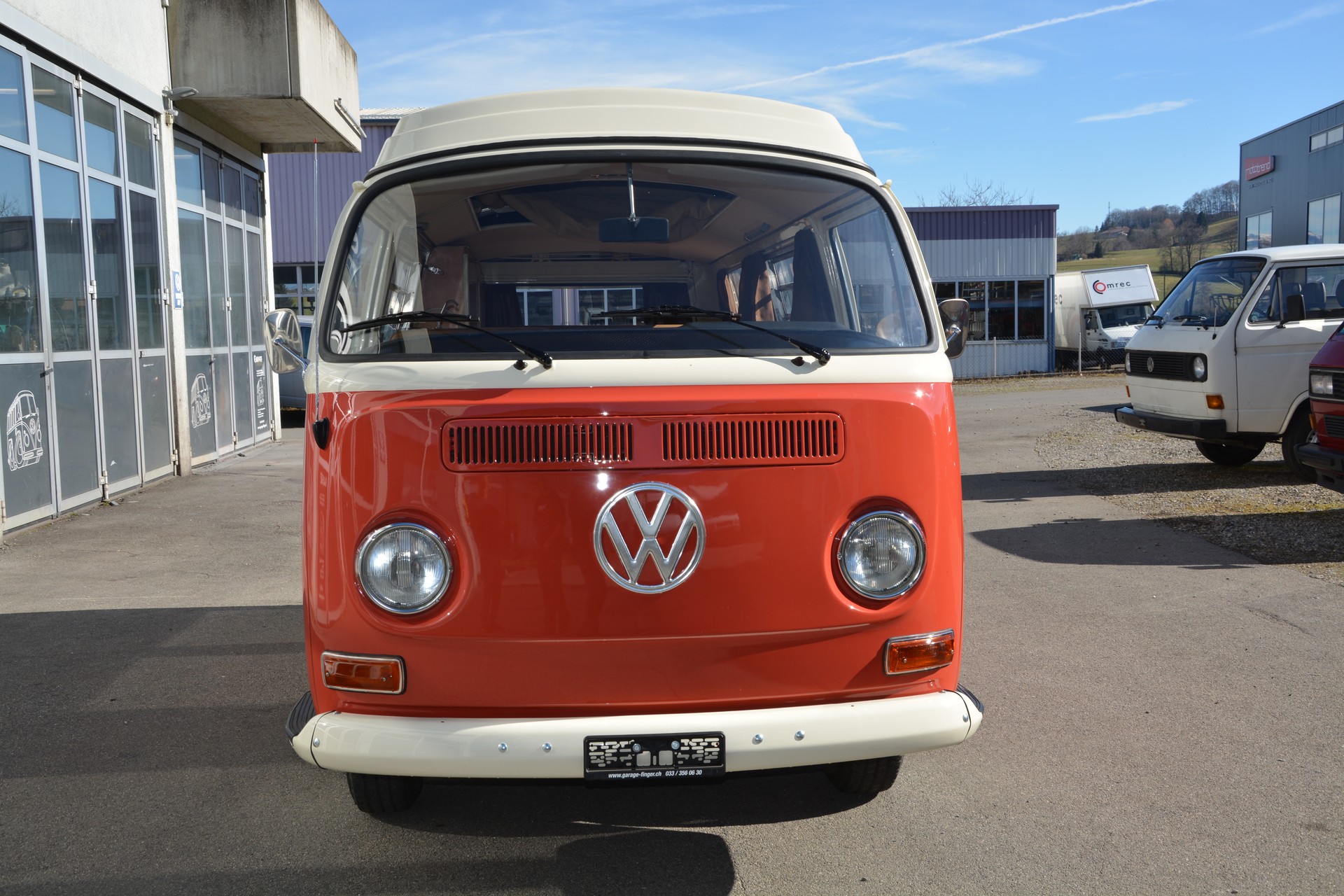 VW T2a 1968-image-4
