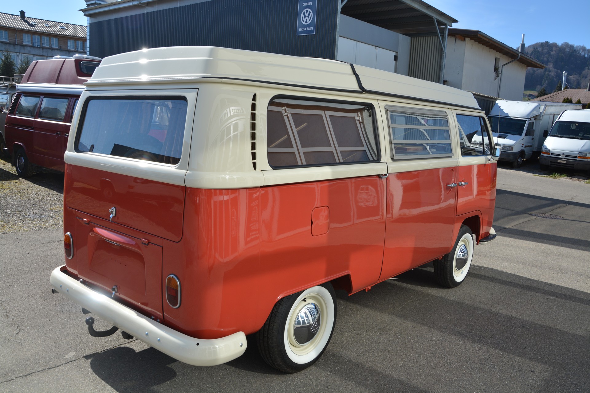 VW T2a 1968-image-2