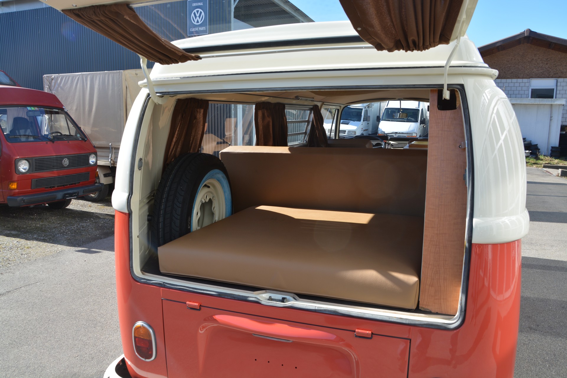 VW T2a 1968-image-8