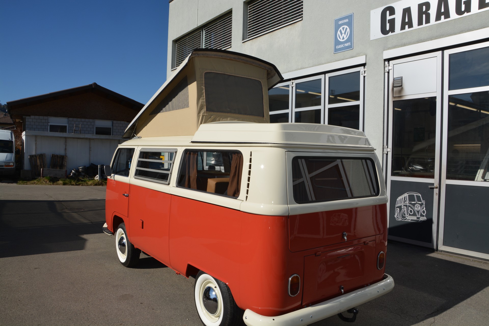 VW T2a 1968-image-7