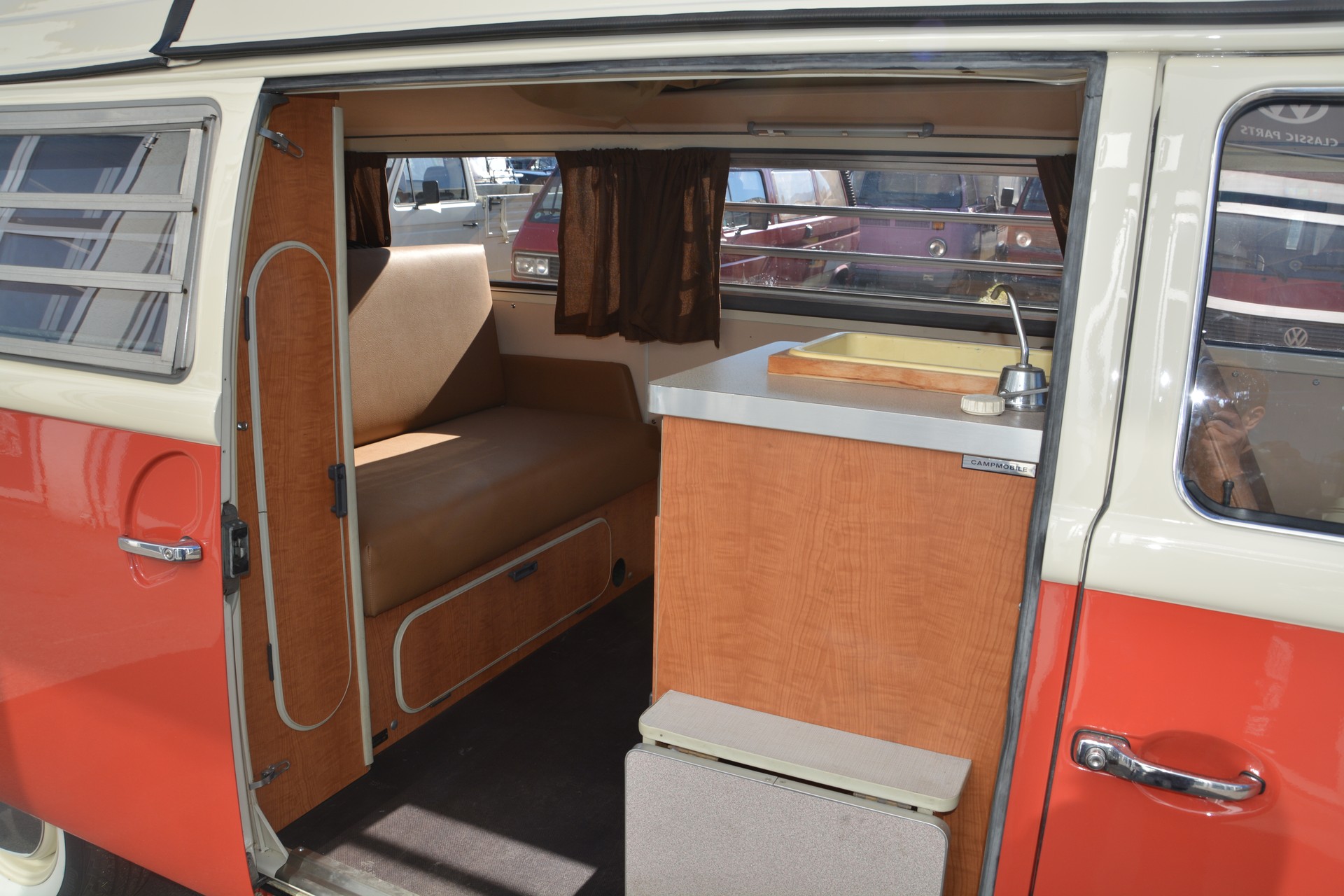 VW T2a 1968-image-9