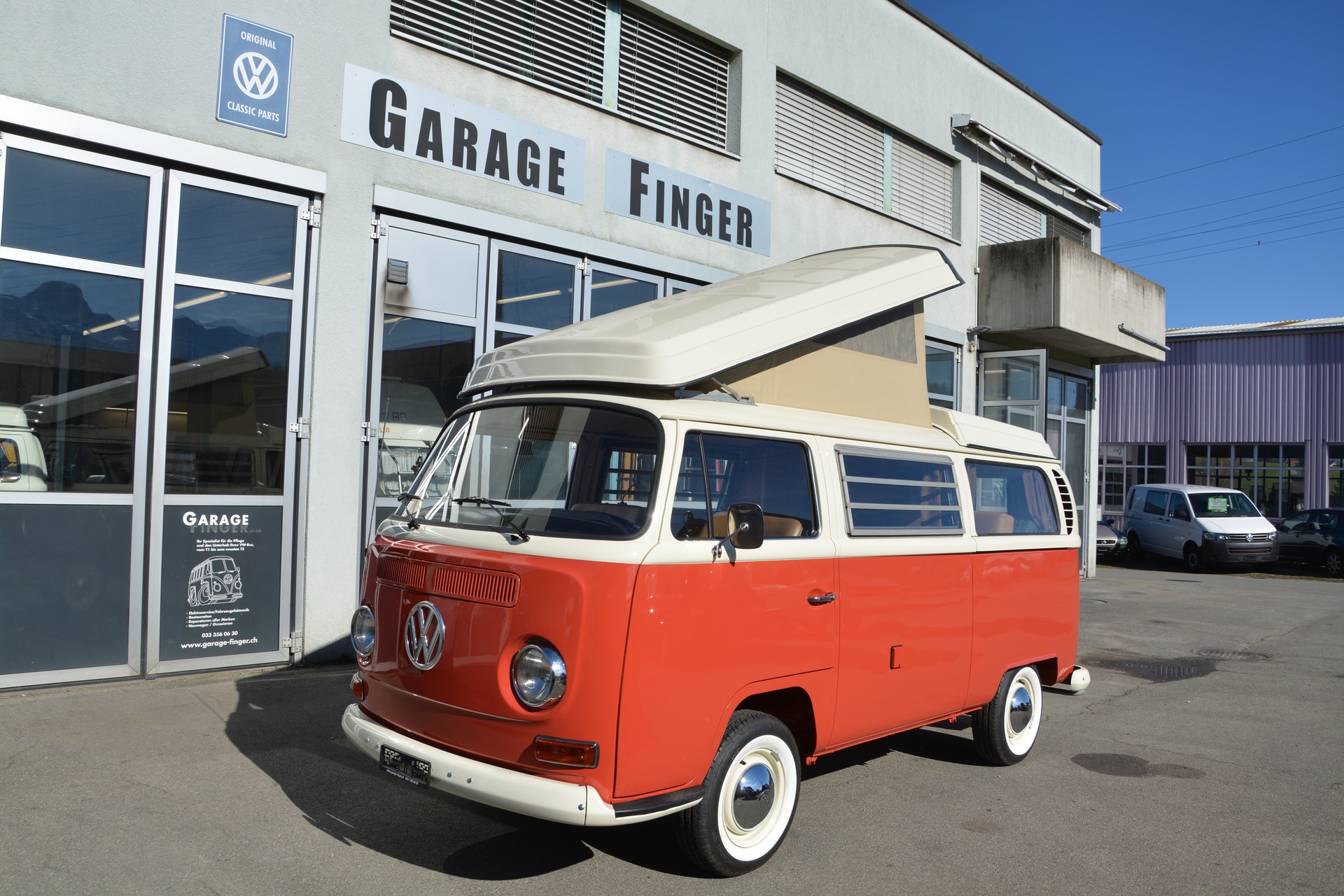 VW T2a 1968-image-6