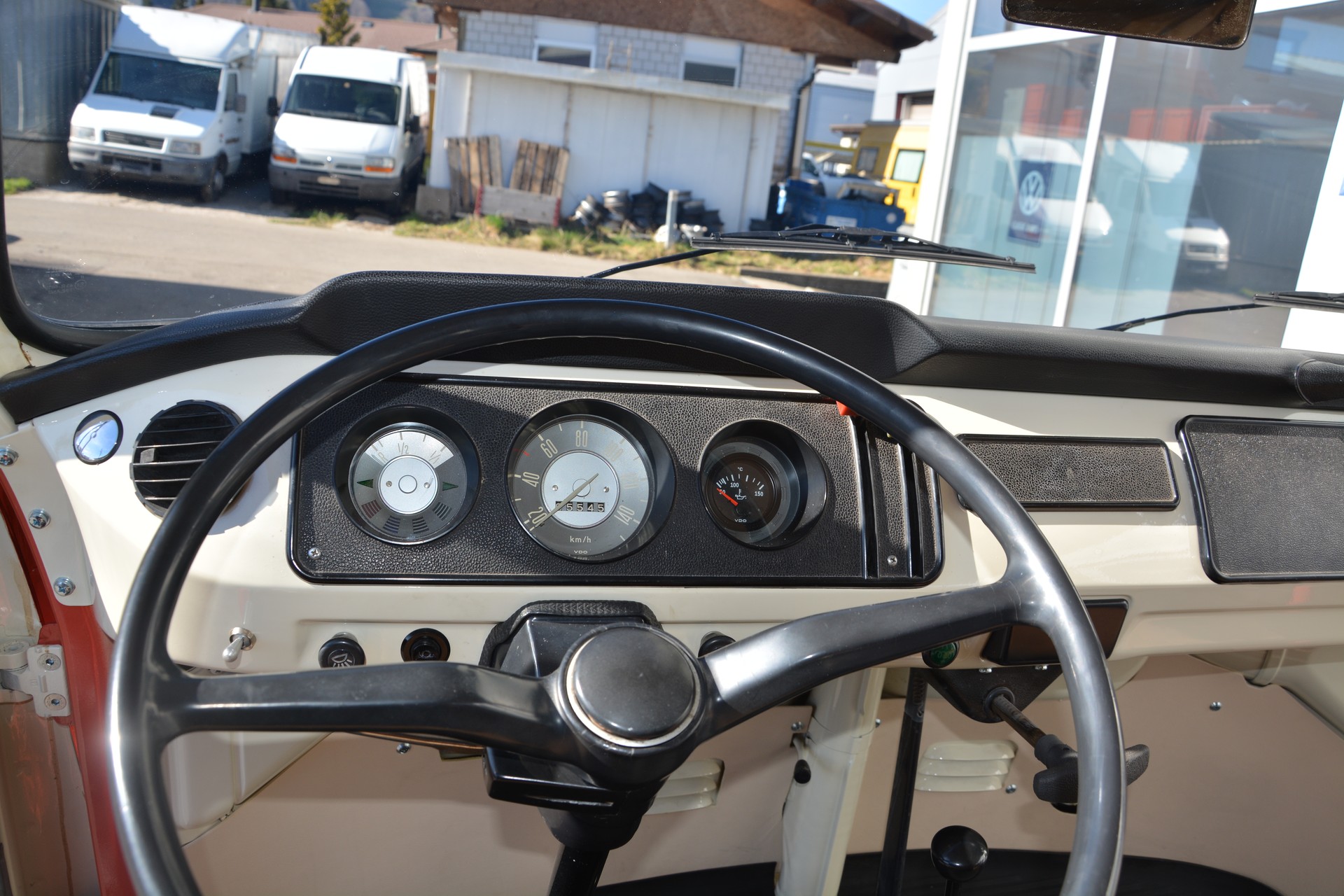 VW T2a 1968-image-14