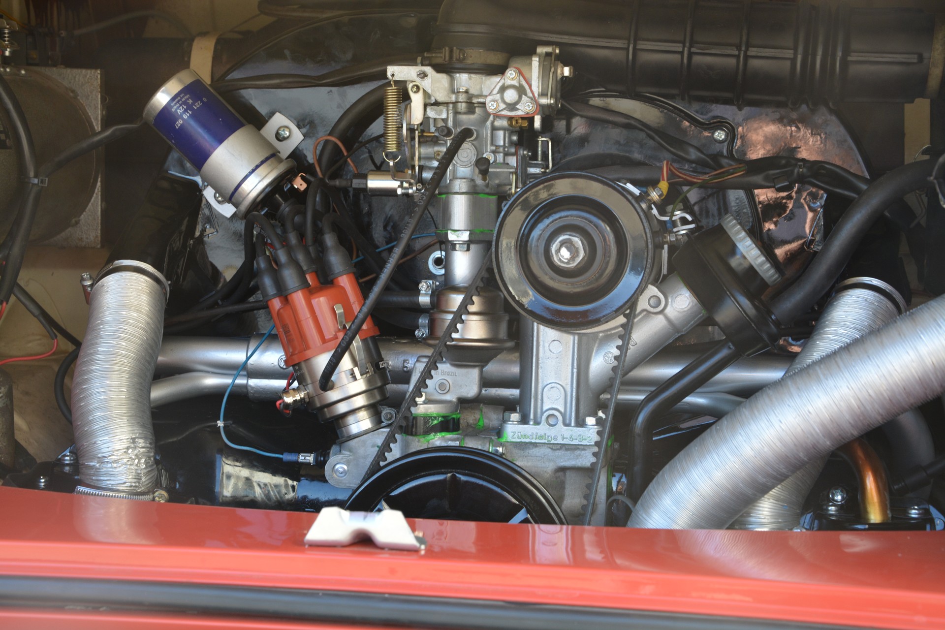 VW T2a 1968-image-15