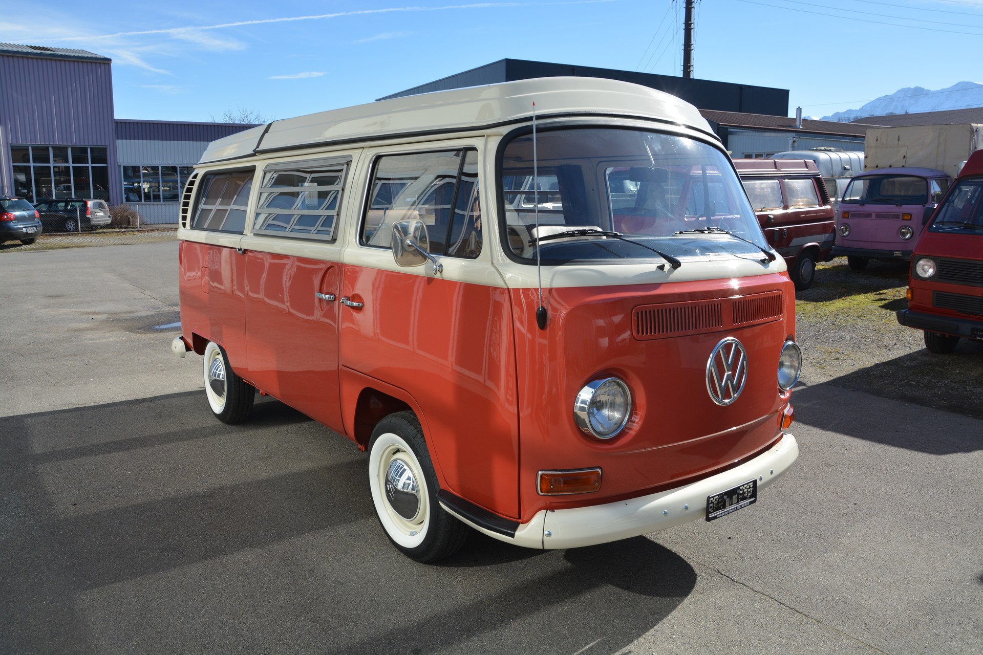 VW T2a 1968-image-3