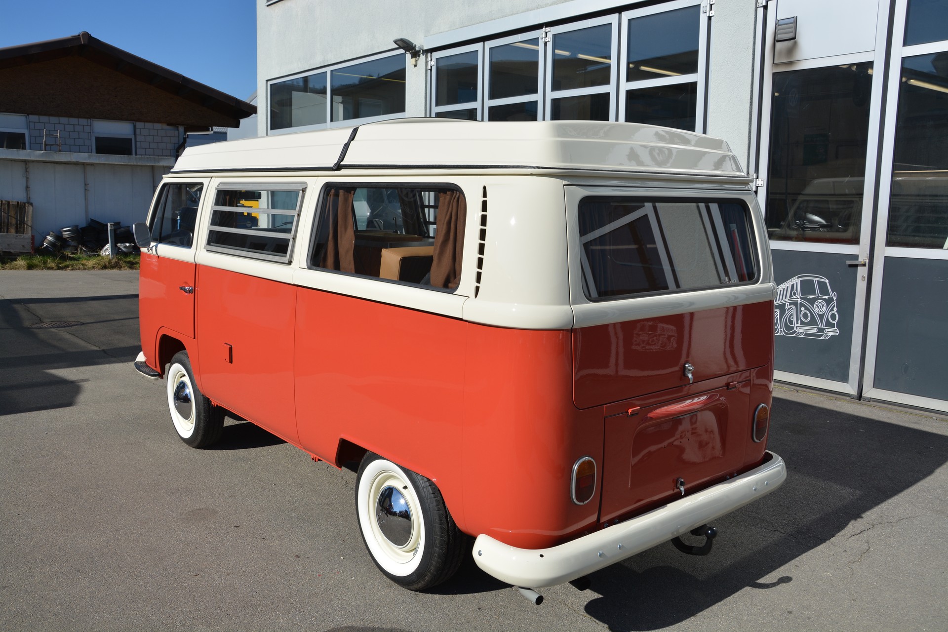 VW T2a 1968-image-1