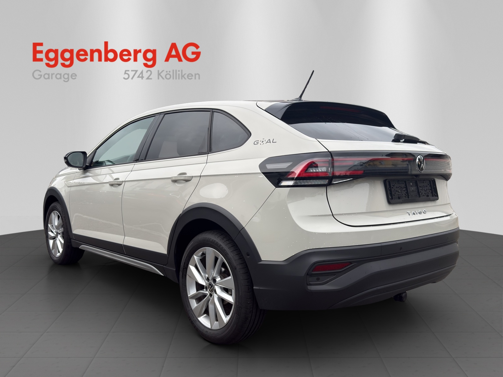 VW Taigo 1.0 TSI Life DSG-showroom-element-2