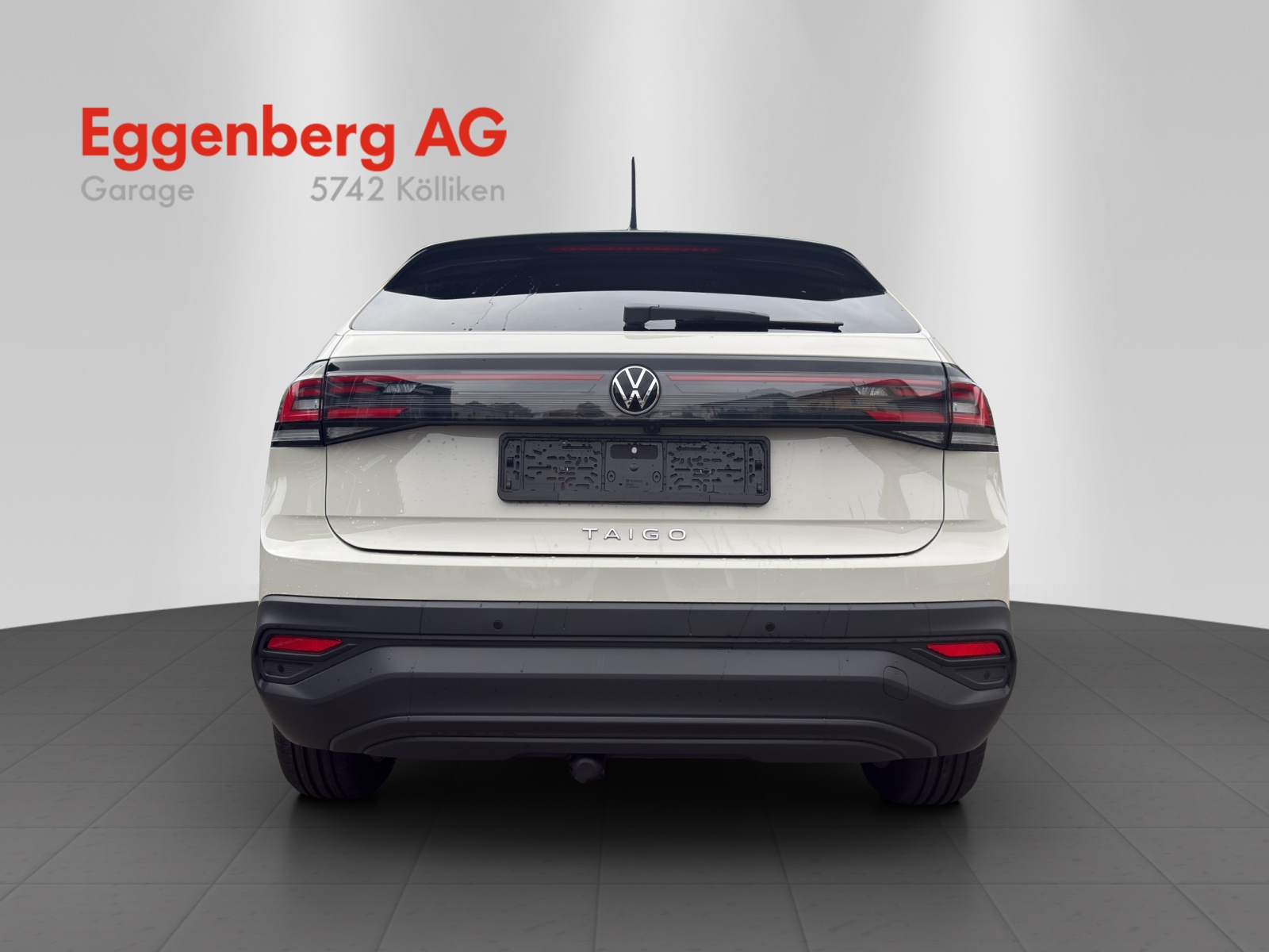 VW Taigo 1.0 TSI Life DSG-showroom-element-3