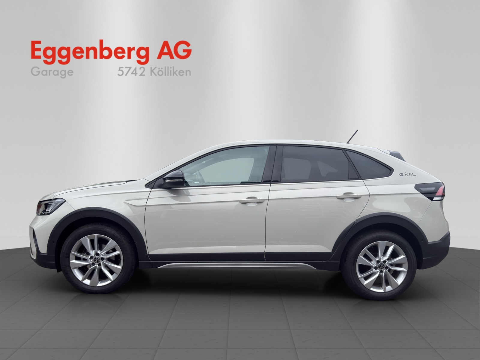 VW Taigo 1.0 TSI Life DSG-showroom-element-1