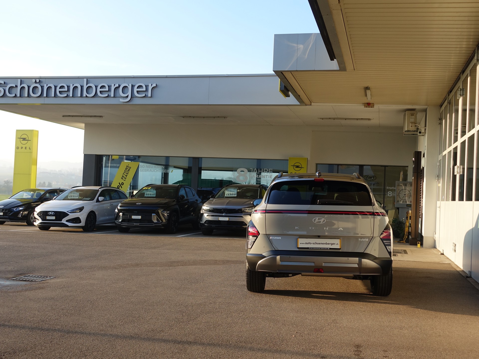 HYUNDAI Kona 1.6 GDi HEV Vertex DCT-image-21