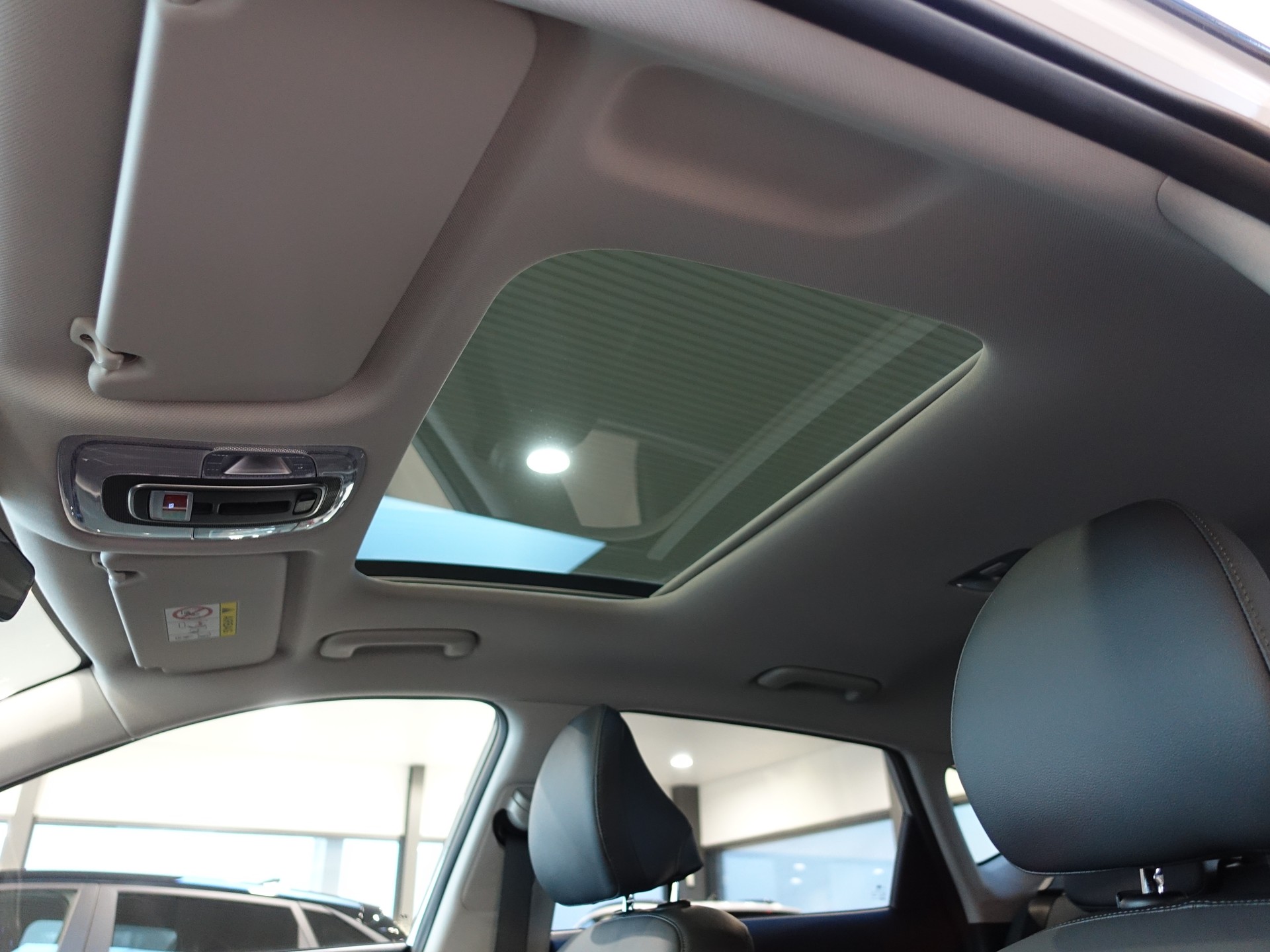 HYUNDAI Kona 1.6 GDi HEV Vertex DCT-image-15