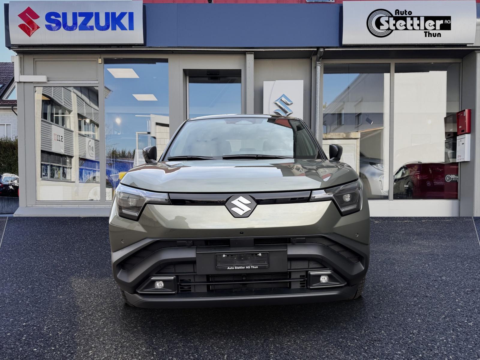 SUZUKI e Vitara Compact Top 4x4-showroom-element-1