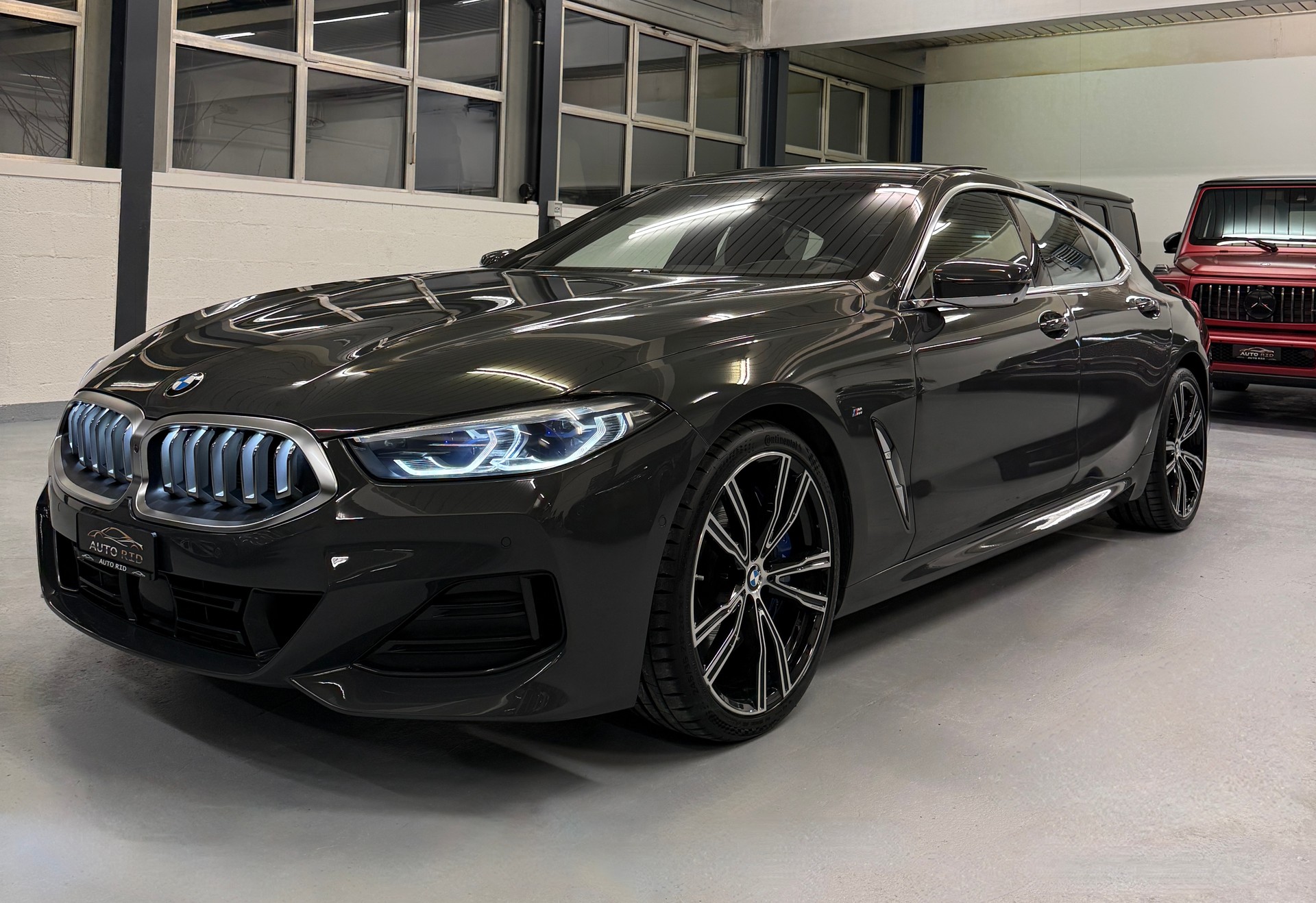 BMW 840d xDrive 48V M Sport Pro Steptronic-showroom-element-3
