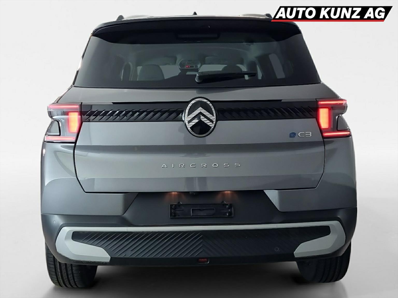 CITROEN C3 Aircross Max e-C3 44kWh-showroom-element-3