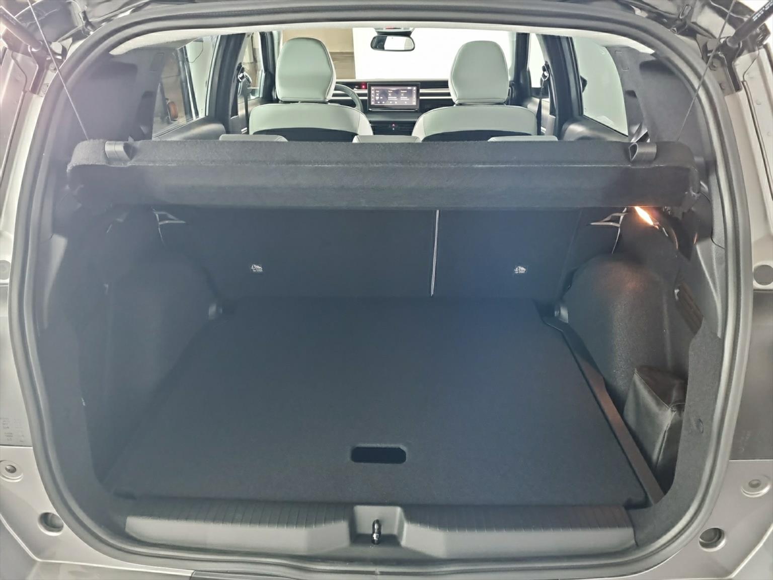 CITROEN C3 Aircross Max e-C3 44kWh-image-13