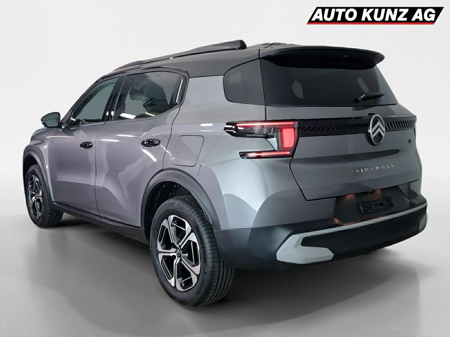 CITROEN C3 Aircross Max e-C3 44kWh-showroom-element-1