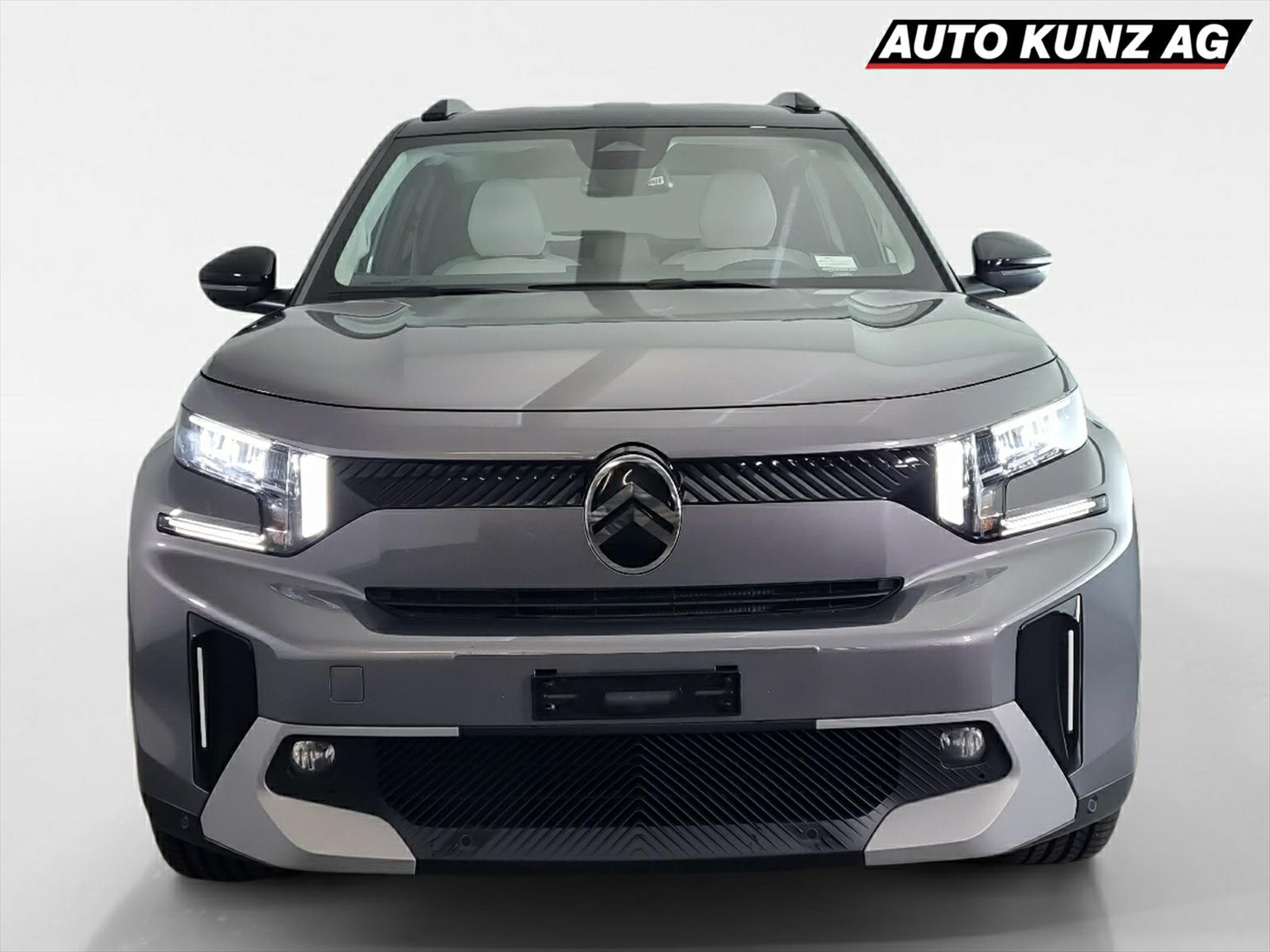 CITROEN C3 Aircross Max e-C3 44kWh-showroom-element-2
