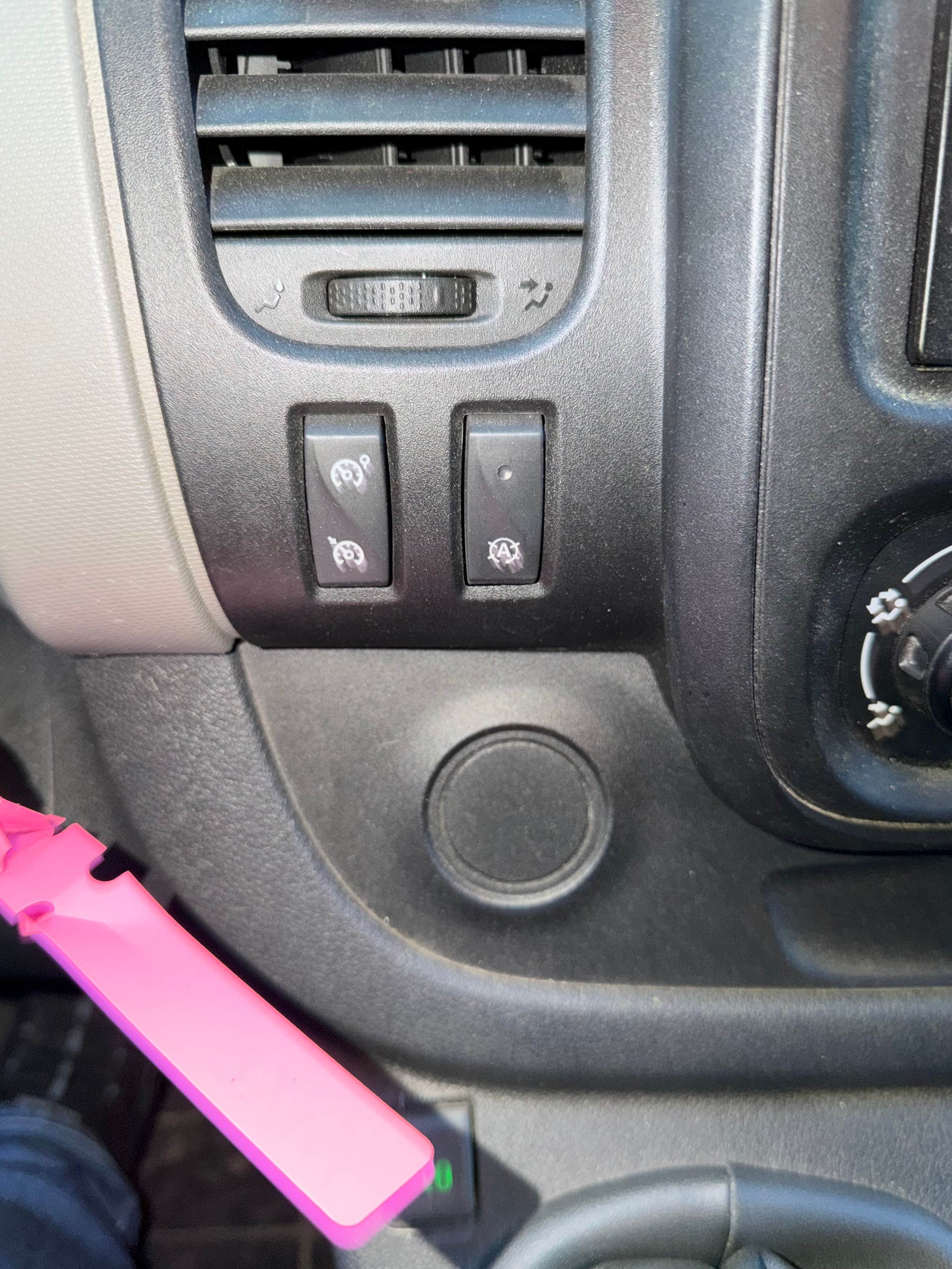 RENAULT Trafic 1.6 ENERGY TwinT. dCi125 2.9t Business L2H1-image-12