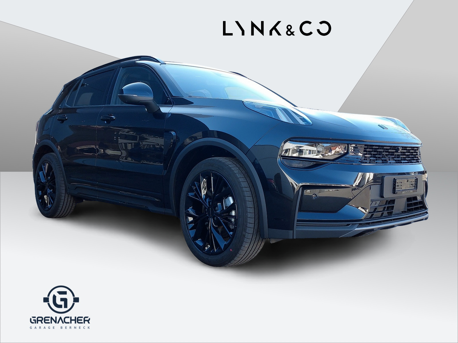 LYNK & CO 01 1.5 PHEV More-image-4