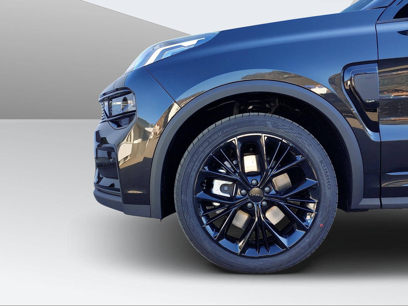 LYNK & CO 01 1.5 PHEV More-image-8
