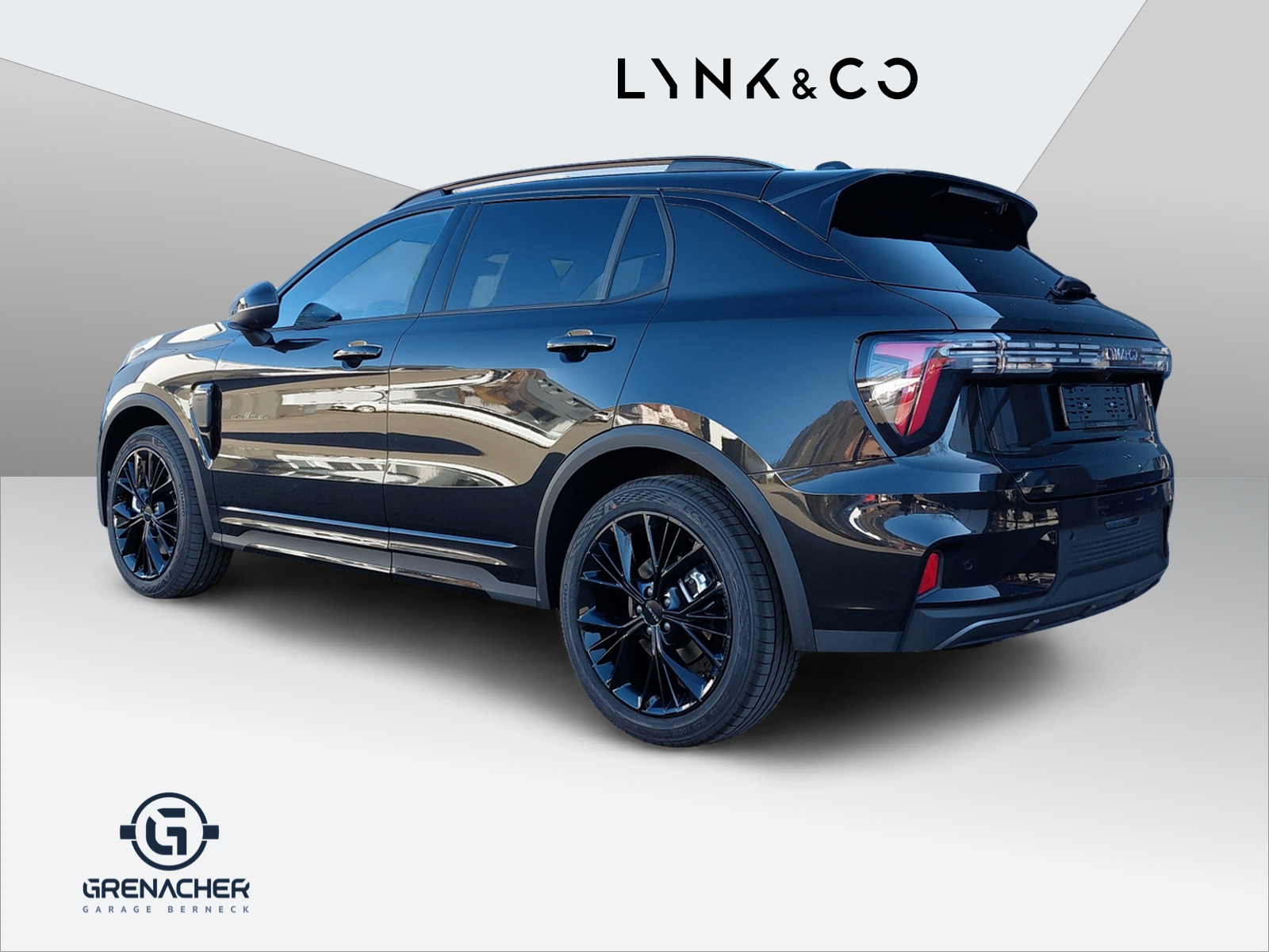 LYNK & CO 01 1.5 PHEV More-image-5