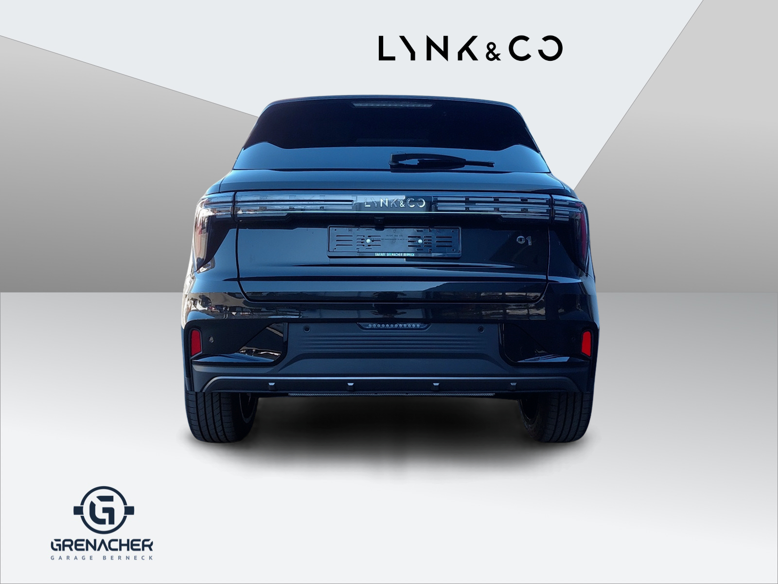 LYNK & CO 01 1.5 PHEV More-image-7
