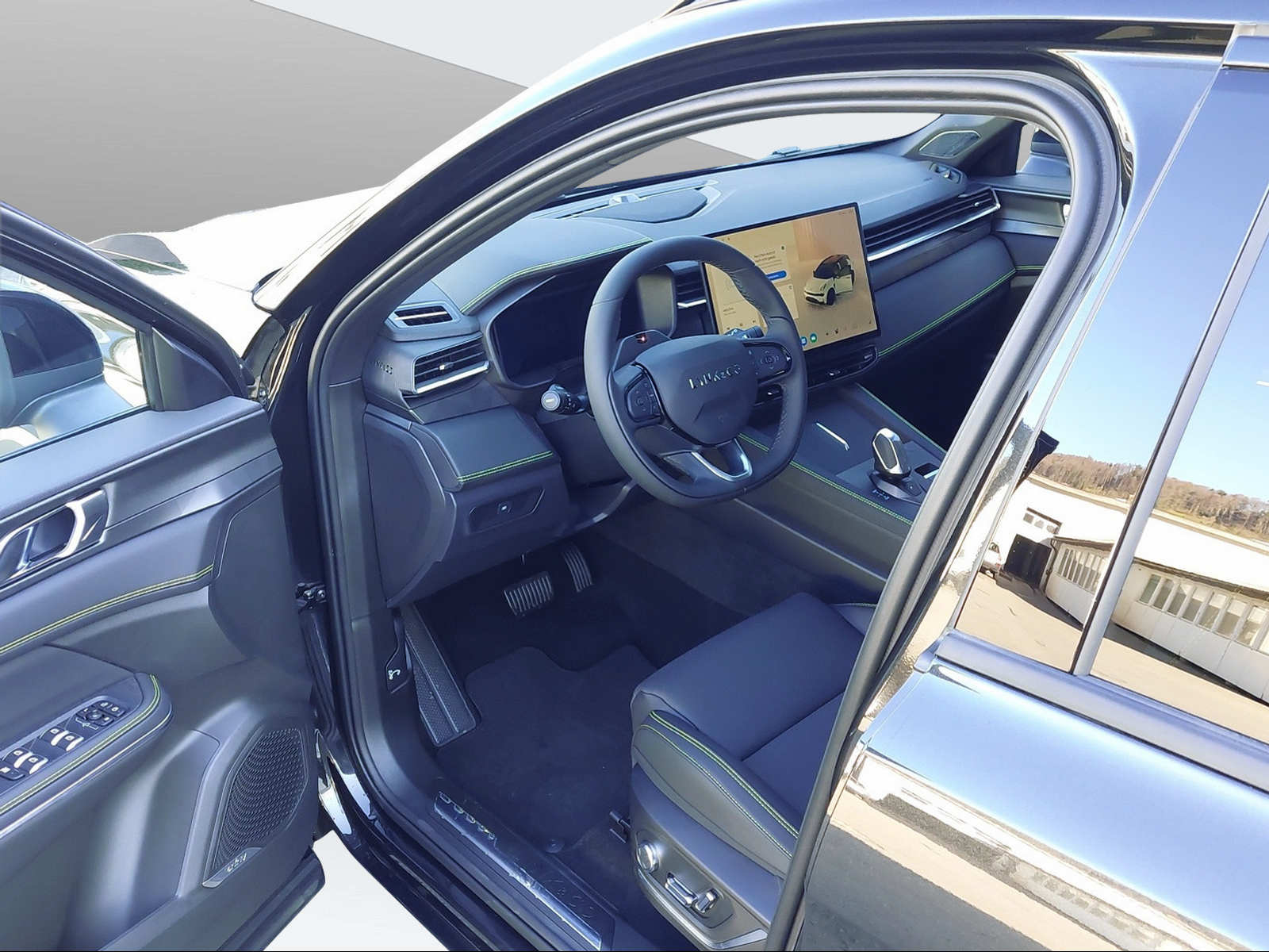 LYNK & CO 01 1.5 PHEV More-image-10