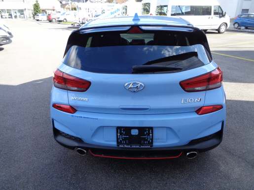 HYUNDAI i30 N 2.0-showroom-element-2