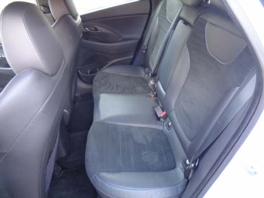 HYUNDAI i30 N 2.0-image-6